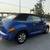 2005 CHRYSLER PT CRUISER CONVERTIBLE AUTOMATIC A/C LOCAL BC 4 thumbnail