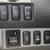 2014 Toyota Tacoma Double Cab V6 5AT 4WD 24 thumbnail