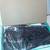 Logitech MK550 Wireless Keyboard and Mouse Combo 3 thumbnail