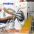 Door Draft Stopper Door Sweep Weather Stripping 5 thumbnail