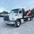 2018 Freightliner 114SD Knuckle Boom Truck (u13325) 10 thumbnail