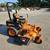 2020 Scag Tiger Cat ll W/61"velocity deck 1 thumbnail