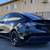 2023 Tesla Model Y AWD All Wheel Drive Electric Long Range SUV 2 thumbnail