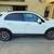2016 Fiat 500X Trekking PLUS - Fully Loaded, Well Maintained 2 thumbnail