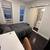 Furnished Room with En Suite Bathroom and Laundry 1 thumbnail