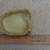 Small Reptile Feeders, Water Dish, Hiding Rock 6 thumbnail