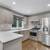 Stunning townhouse 2 beds and 3 baths for contemporary lifestyle. 4 thumbnail