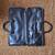 FAUX LEATHER DRUM STICK BAG 5 thumbnail