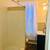 AVAILABLE SOON - 2 Bed (2nd Floor) in Schenectady! 4 thumbnail