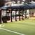 1bd/1 priv. ba in Luxury Apt | BEST Gym |Utils incl $2,200/mo (Irvine) 3 thumbnail