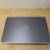 Dell Inspiron 15R-5521 - Windows, Office, i7-3537U, 16GB ram, SSD 10 thumbnail