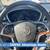 2013 Cadillac SRX - Financing Available! 10 thumbnail