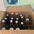 Kombucha Making Kit + Bottles 3 thumbnail