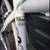 Bianchi Via Narone 7 bicycle 3 thumbnail
