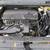 2014 BUICK VERANO (2.4) MENCHACA AUTO SALES 17 thumbnail