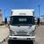 IN WARRANTY ISUZU NRR 24FT BOX TRUCK DIESEL LARGE TAIL RAMP ATV RV 5 thumbnail