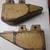 Cat 236 Skid Loader Rear Weights 4 thumbnail