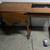 Kenmore Sewing Machine ( Fully Functional & Restored ) Sears / Vintage 3 thumbnail
