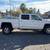 2018 GMC Sierra 2500 SLT Crew Cab*4X4*Tow Package*Rear Camera*Loaded* 6 thumbnail