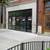 Division Street Wicker Park Retail Storefront 2 thumbnail