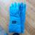 Tempshield Cryogenic Gloves 2 thumbnail