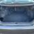 2006 Toyota Camry LE 7 thumbnail