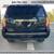 GMCYukon 5 thumbnail