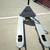 5500-8800 capacity Pallet jacks $220-299 lots 2 choose from$$$ 12 thumbnail