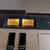 Vintage Akai CS-34D Stereo Cassette Deck (read description). 2 thumbnail