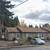 Spacious Kitchen, Updated Appliances | 2 Bed Apt + Low Deposit 4 thumbnail