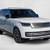 2023 Land Rover Range Rover Autobiography AWD All Wheel Drive Certified SUV 4 thumbnail