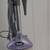 maxi climber abroller propane tank handcrank washr vacuum dolly heatr 7 thumbnail