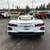 2023 Chevrolet Corvette Chevy 1LT Coupe 4 thumbnail