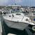 Beautiful 2004 Seaswirl Striper 2101 W/A 9 thumbnail