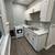 Modern Unit in PITTSBURGH | Multi_family | $1250 | Available 12/01/202 9 thumbnail