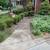 Quality Landscaping Services. 4 thumbnail