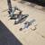 RV  Stabilizing scissor jacks 1 thumbnail