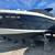 2007 Sea Ray 270 SLX 1 thumbnail