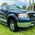 FORD F150 FX4 CREW CAB 3 thumbnail