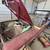 Vintage Vehicles and Motorhome, tools and misc. 1 thumbnail