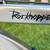 Specialized Rockhopper Comp Disc – Upgraded & Serviced 7 thumbnail