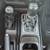 2018 Jeep Wrangler Unlimited 4x4 4WD SUV Electric Sahara Convertible 17 thumbnail