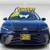2025 Toyota Camry Certified Electric LE Sedan 2 thumbnail
