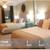 You will love this 1 bed / 1 bath. A Higher Quality of Living! 3 thumbnail