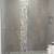REMODELING PROFESSIONAL TILE BATH SHOWER FLOORS BACKSPLASH VINYL 23 thumbnail