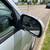 2009 Saab 97x 6 thumbnail