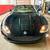 2006 Jaguar XK8 Victory Edition COUPE rare find! 1 of 53 produced 9 thumbnail
