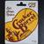 Cracker Barrel $25.00 Gift Card for $20 1 thumbnail