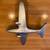 Beautiful DC-3 style Model Airplane 7 thumbnail