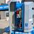 2013 Genie Z30/20N-RJ Electric Boom Lift  -Finance $399 Per Mo* 12 thumbnail